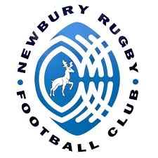 Newbury Blues 1XV