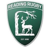 Reading 1XV