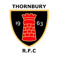 Thornbury 1XV