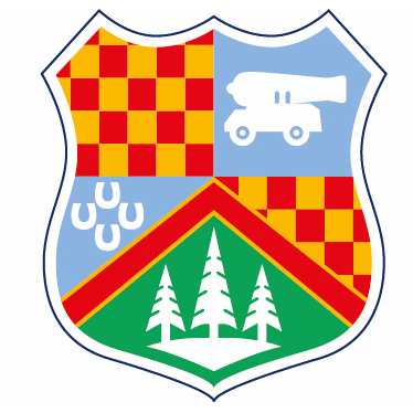 Chobham 1XV