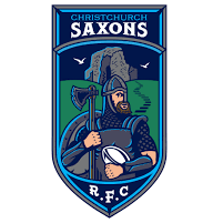 Christchurch 1XV