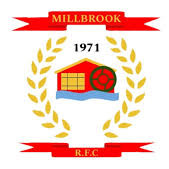 Millbrook 2XV