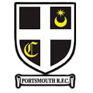 Portsmouth 3XV