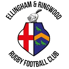 Ellingham & Ringwood Vets