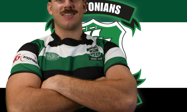 Nic Jansen