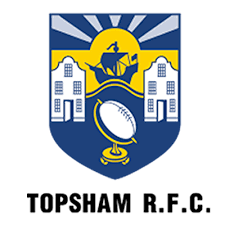 Topsham 1XV