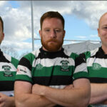 Captains appointed for 2025/26 season