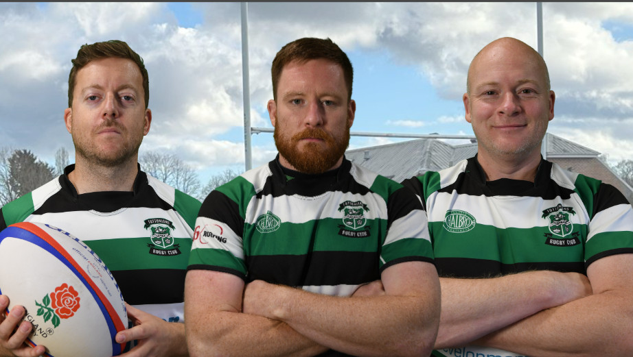 Captains appointed for 2025/26 season