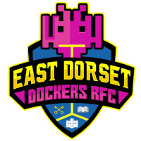 East Dorset Dockers 1XV