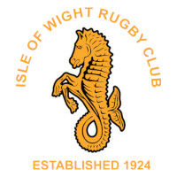 Isle of Wight 1XV