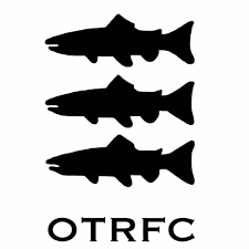 Old Tiffinians 1XV