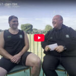 Totts Indepth No.1 – Cam Flint
