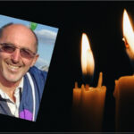 Dave Cormack R.I.P.