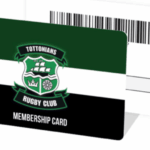 2025/26 Social Membership – do it now!
