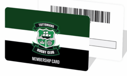 2025/26 Social Membership – do it now!