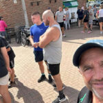Club Club Up Day – a great success!