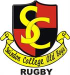 Swindon College OB