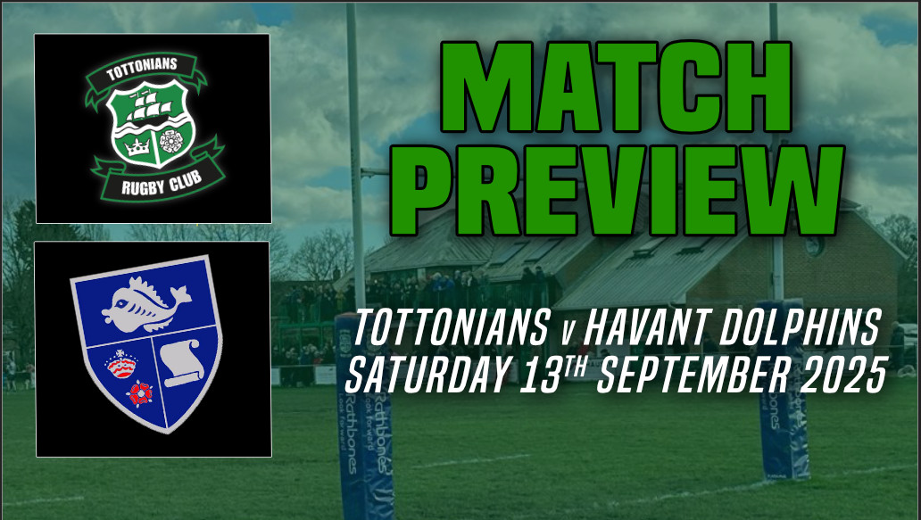 HavantHPreview