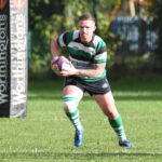 TOTTS BACK TO WINNING WAYS