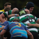 LUCKLESS TOTTS SLIP TO GUILDFORD DEFEAT