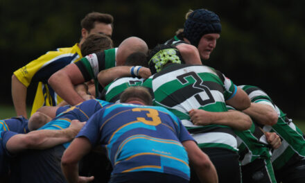 LUCKLESS TOTTS SLIP TO GUILDFORD DEFEAT