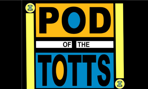 EPISODE 3 – Saturday Night Thoughts