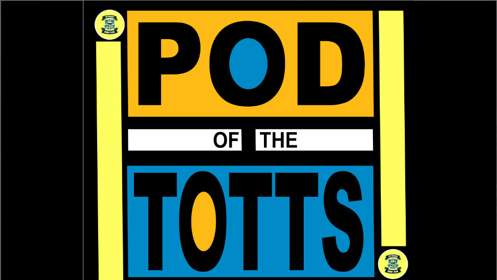 EPISODE 1 – Liam Murphy