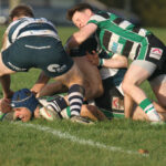 TOTTS SLIP TO NARROW HAVANT AWAY DEFEAT