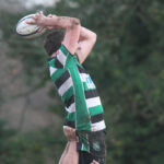 TOTTS GO FIVE FROM FIVE WITH CHOBHAM WIN