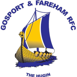 Gosport & Fareham Colts