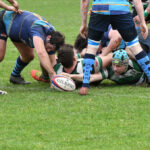 1sts MAKE IT A CLEAN SWEEP JANUARY