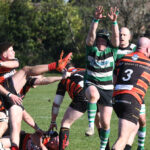 GIFTING TOTTS SLIDE TO POOR HOME DEFEAT