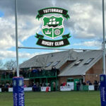 Join the Totts Committee for 2026/27