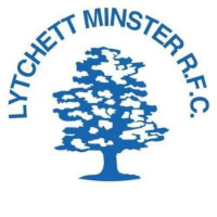 Lytchett Minster Colts