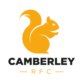 Camberley 1XV