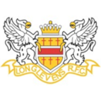 Longlevens 2XV