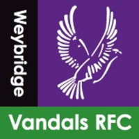 Weybridge Vandals 1XV