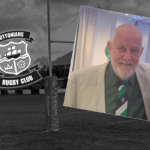PETE FRYATT R.I.P.